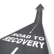 road to rehab near me