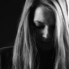 patient in need of opiate treatment